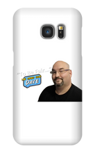 gamersledge Samsung Phone Cases