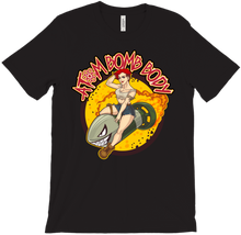Custom T-Shirts