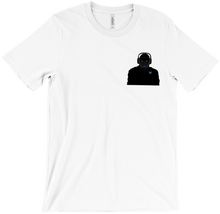 T-Shirt - Xypher Mask