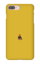 phonecase-iphone