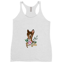 tanktop-women-racerback