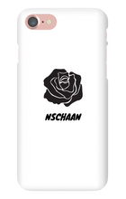 phonecase-iphone Rosse