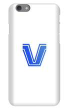 vesin_  Phone Cases