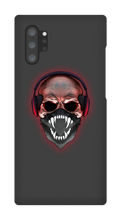 brotherdaz Samsung Phone Case