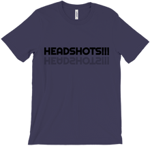 FM Gaming T-shirt