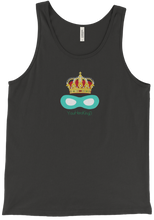 tanktop