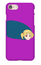 Lilypod