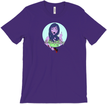 Le DerpityDerp T-Shirts