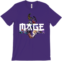 Mage LoL T-Shirts