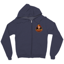 zip-up-hoodie