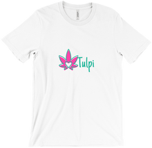 Tulpi Logo T-Shirts
