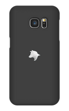 pzomega Samsung Phone Cases