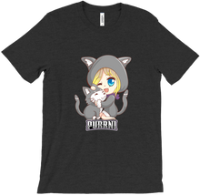 Purrfect-shirt