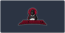 jadeybaddazz XXL Gaming Mousepad