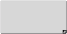 jochenbesseryt XXL Gaming Mousepad