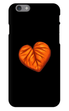 autumnmoore iPhone Phone Cases