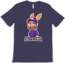 UglyStewie T-shirt
