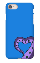 hanapl iPhone Phone Cases