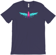 8 Bit Eagle | "Aquila"