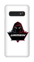 URMSIK  Samsung Phone Cases
