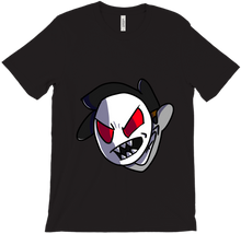el_eduard0s T-Shirts