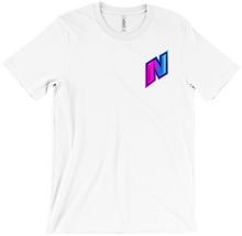 na5h3r T-Shirts