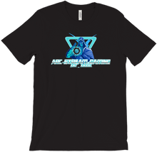 Arc_Angel T-Shirts