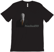 Mashed99 T-Shirts