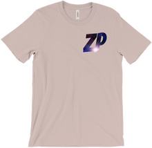 ZeroPoint T-Shirts