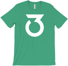 treishpel T-Shirts