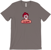 Lahfi Tee
