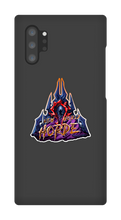 NWH Funda Samsung