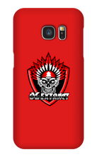 og_extract Samsung Phone Cases