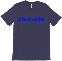 chelom26 T-Shirts