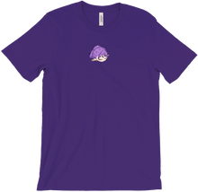 Nesquei t-shirt