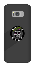 androidmerc Samsung Phone Cases
