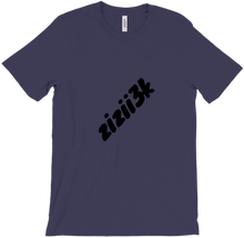 zizii3k T-Shirts