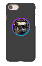 Naihmor iPhone Phone Cases