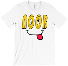 Noob T-Shirts