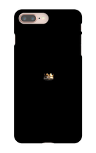 RNS iPhone Phone Cases