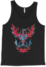pheonix2free Tank Top