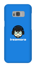 Ireamora Samsung Phone Cases