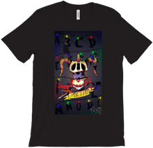 cassete T-Shirts