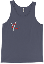 VC Tank Top