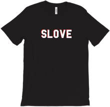 slovenixx T-Shirts