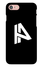 Arno_YT iPhone hoesjes