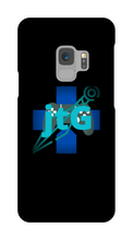 jtaylorgaming Samaung phone case