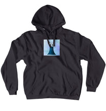 Nippli Bippli Hoodie (No-Zip/Pullover)