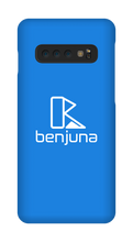benjuna Samsung Phone Cases