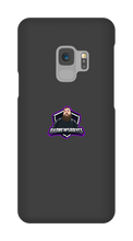 badnewsbryce Samsung Phone Cases